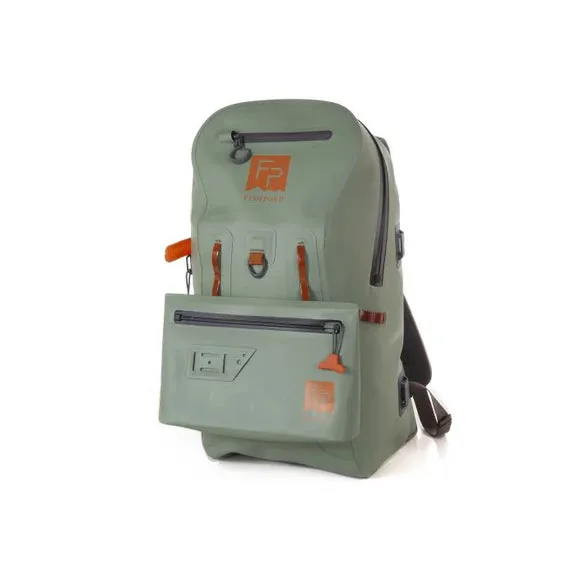 Fishpond Submersible Backpack