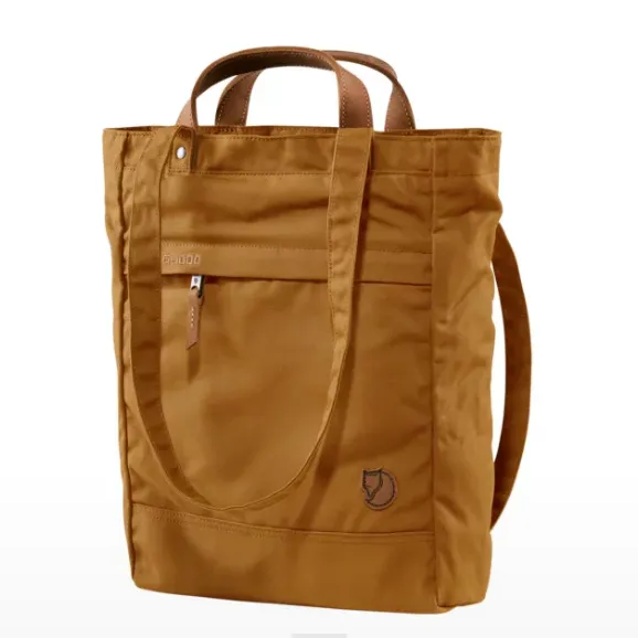 Fjällräven Totepack No.1