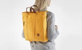 Fjällräven Totepack No.1