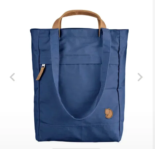 Fjällräven Totepack No.1