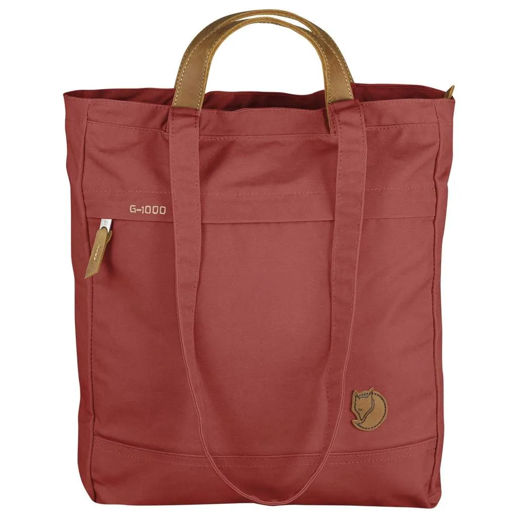 Fjällräven Totepack No.1