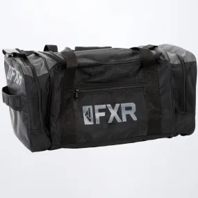 FXR Duffel Bag