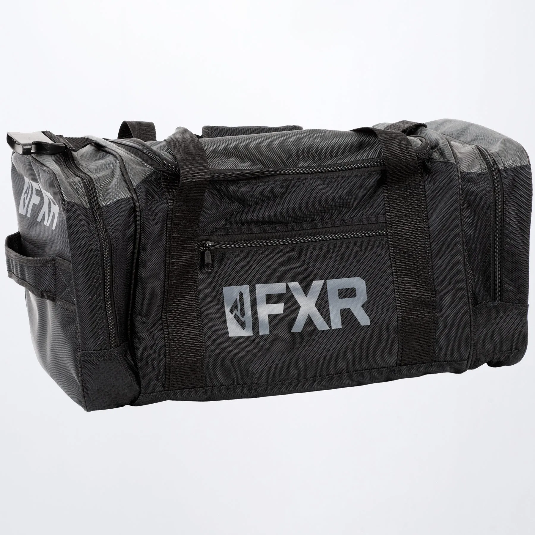 FXR Duffel Bag