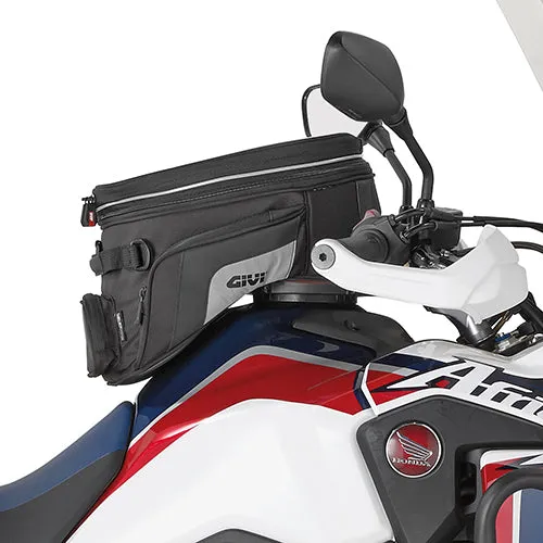 Givi Luggage for Honda Africa Twin Adventure Sports 2020