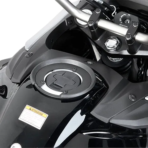 Givi Luggage for Suzuki SV 650 2016-23