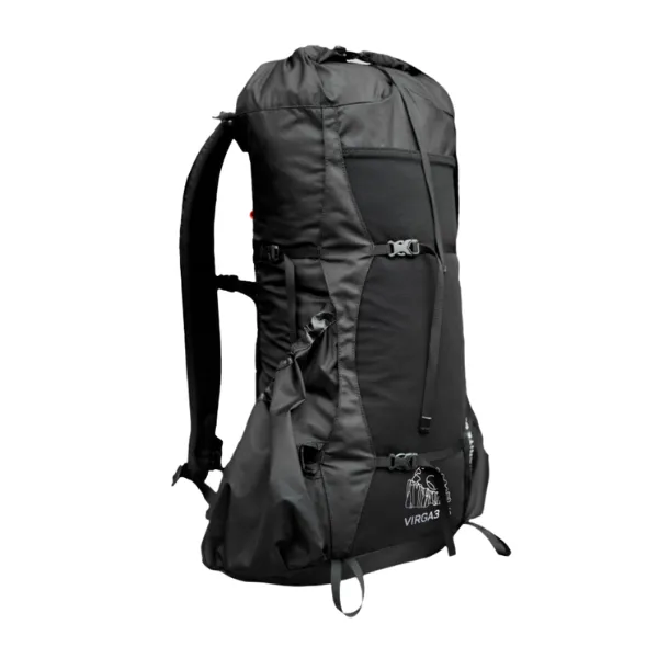 Granite Gear Virga3 26 Unisex