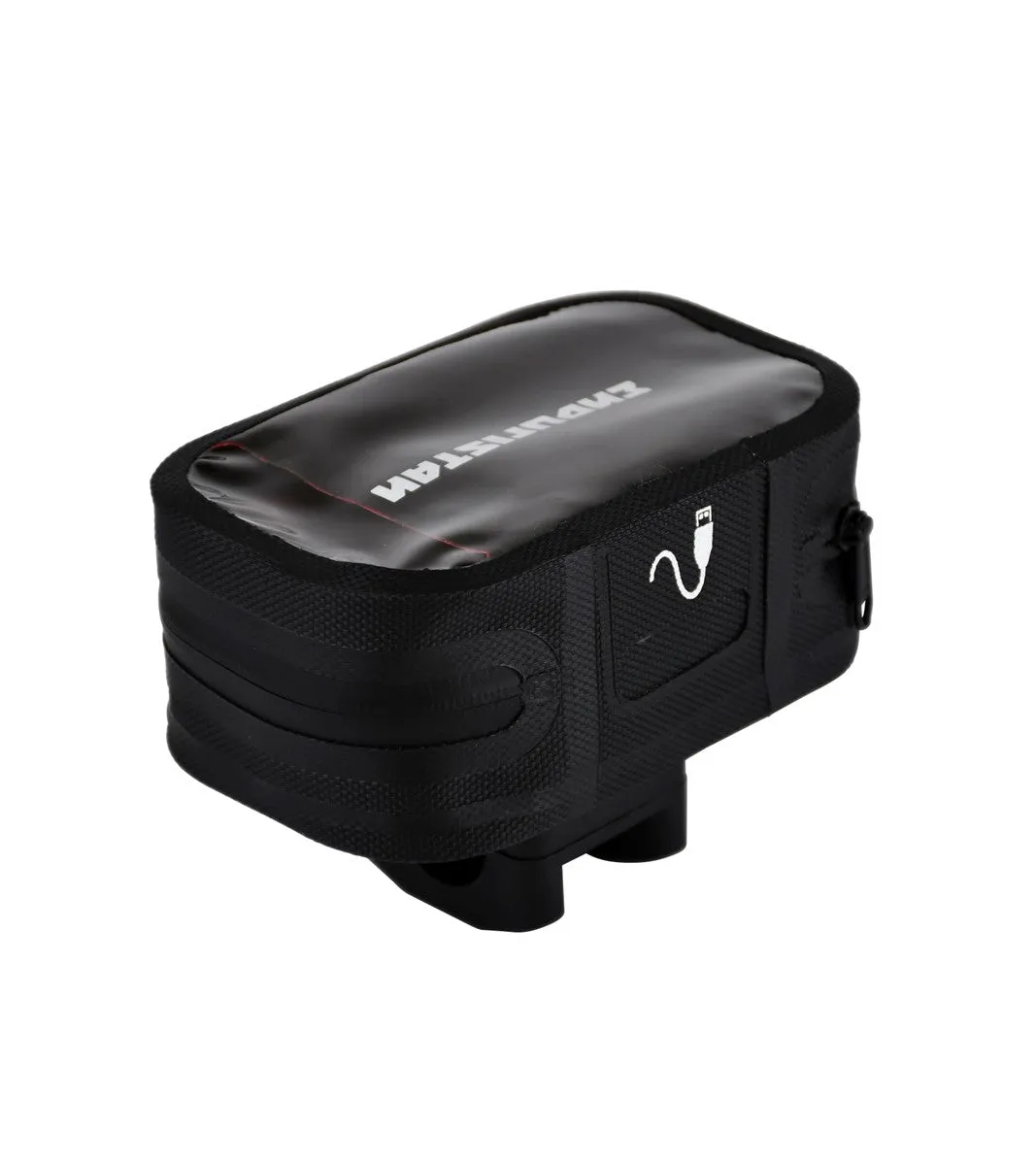 Handlebar Bag (Small)