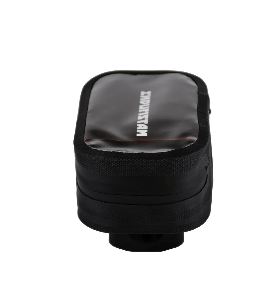 Handlebar Bag (Small)