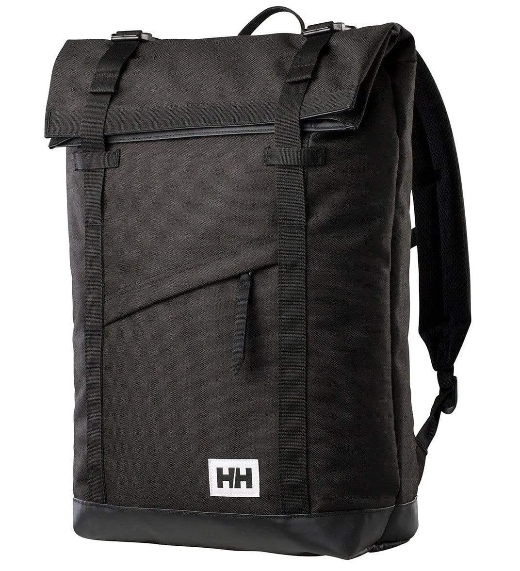 Helly Hansen - Stockholm Backpack