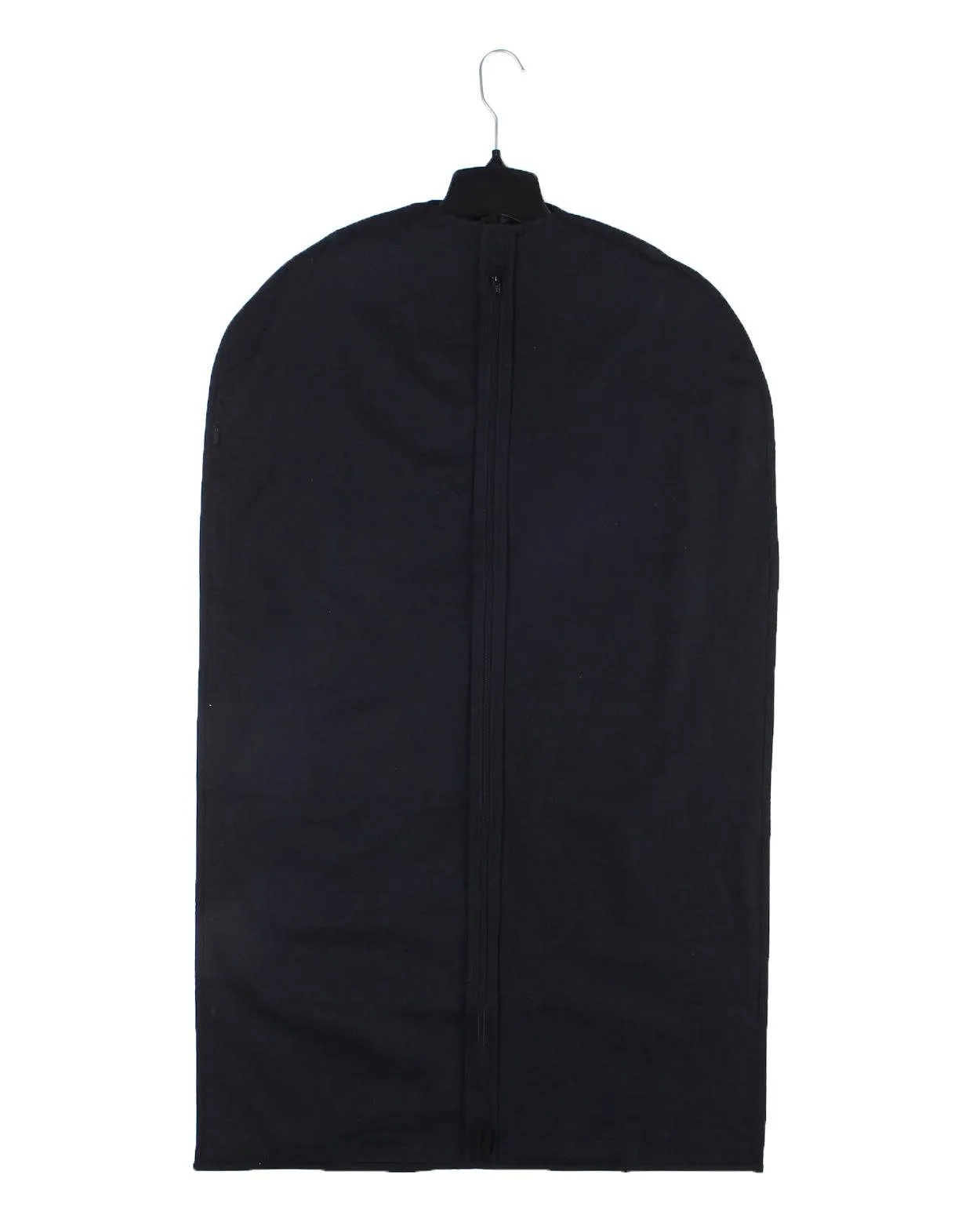 HEMP GARMENT BAG