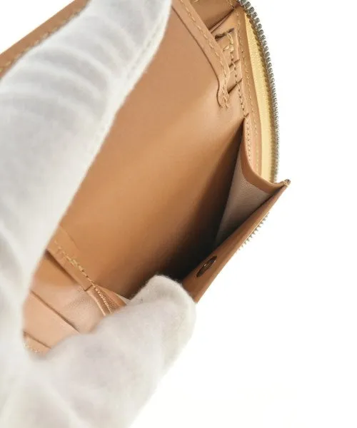 Hender Scheme Wallets/Coin purses