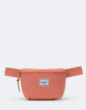 Herschel Supply Co. Fourteen Cross Body Bag - Apricot Brandy