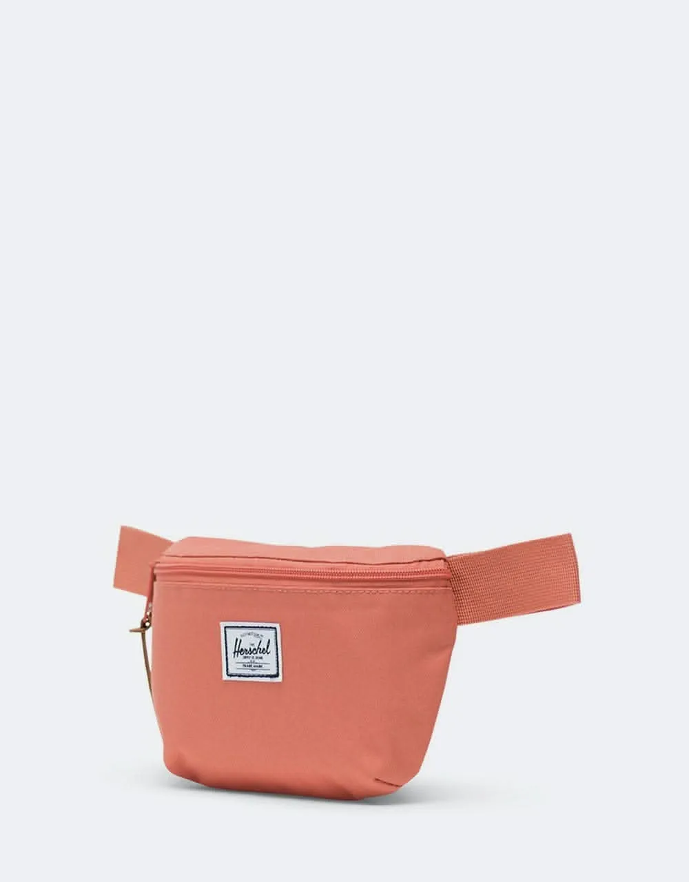 Herschel Supply Co. Fourteen Cross Body Bag - Apricot Brandy