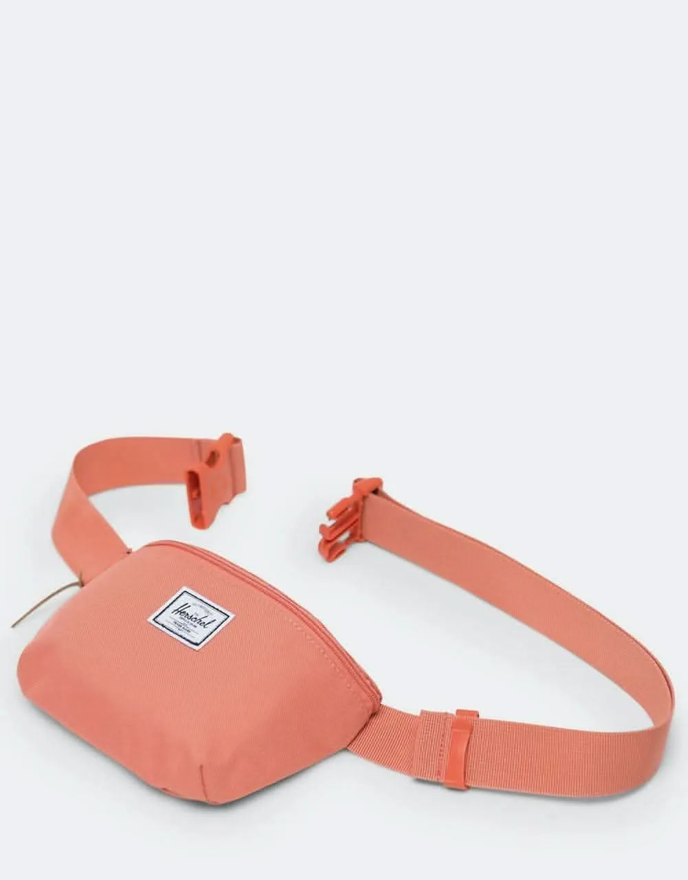 Herschel Supply Co. Fourteen Cross Body Bag - Apricot Brandy