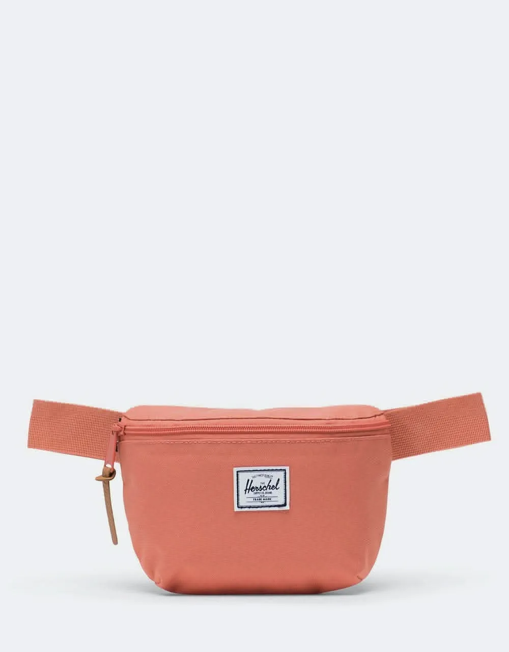 Herschel Supply Co. Fourteen Cross Body Bag - Apricot Brandy