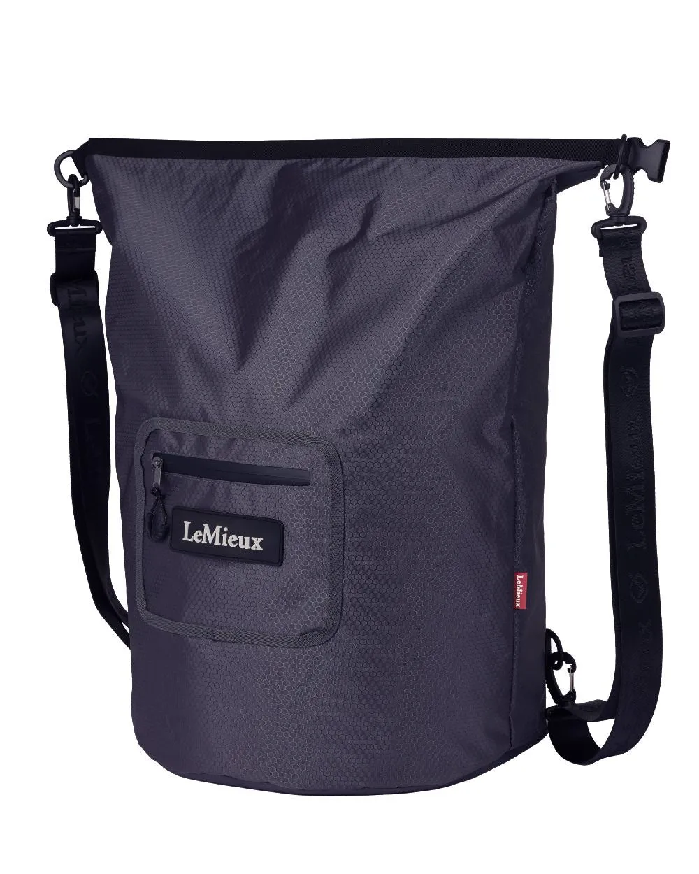 LeMieux Carry All Backpack