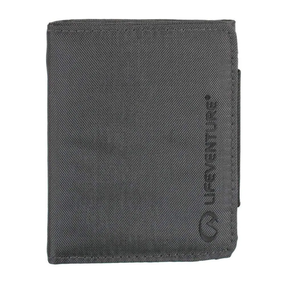 Lifeventure RFID Wallet