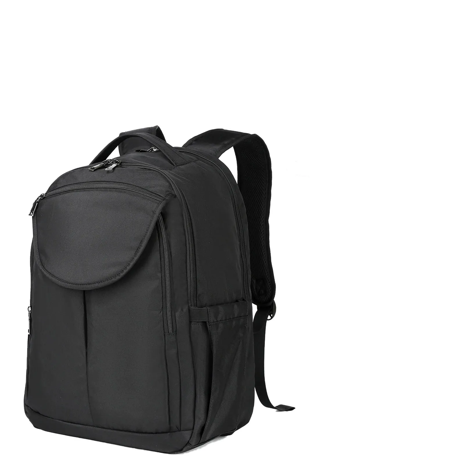 Lightweight And Waterproof Smart Backpack