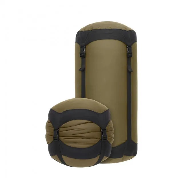 LW Compression Sack 20L