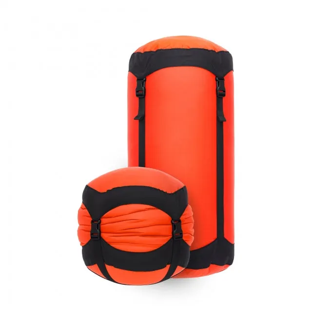 LW Compression Sack 20L