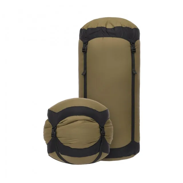 LW Compression Sack 35L