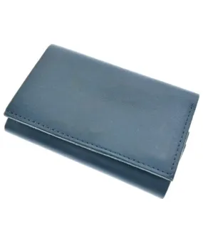 m  Wallets/Coin purses