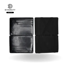 Magic Flip Wallet