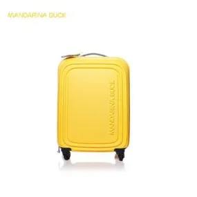 Mandarina Duck Smart 20'' Business Causal Luggage Bag