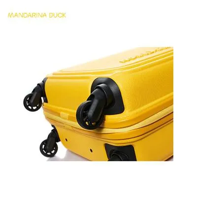 Mandarina Duck Smart 20'' Business Causal Luggage Bag