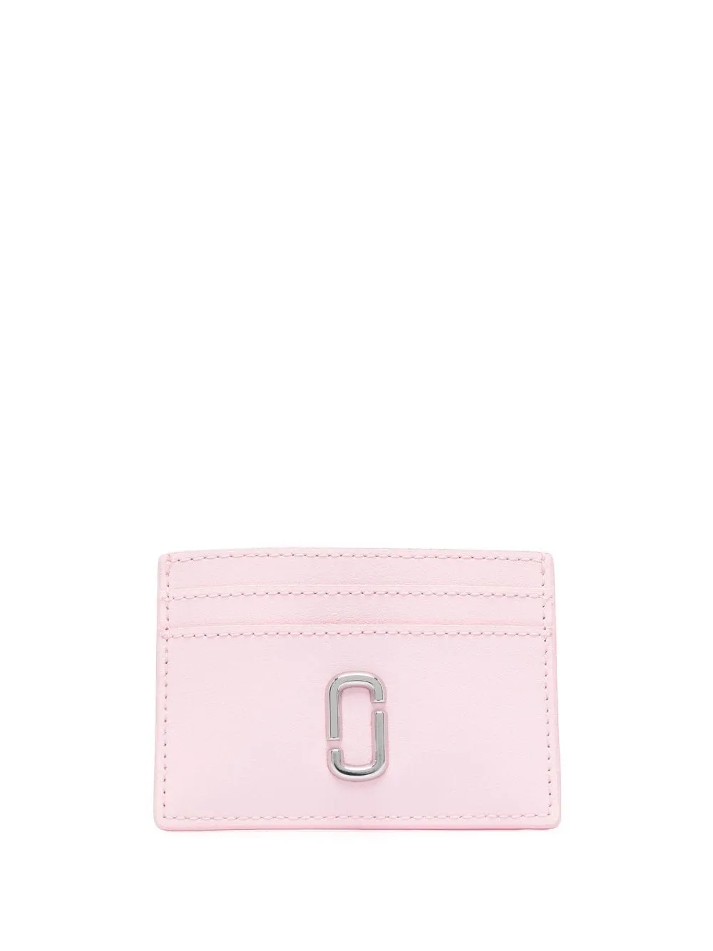 Marc Jacobs Wallets Pink