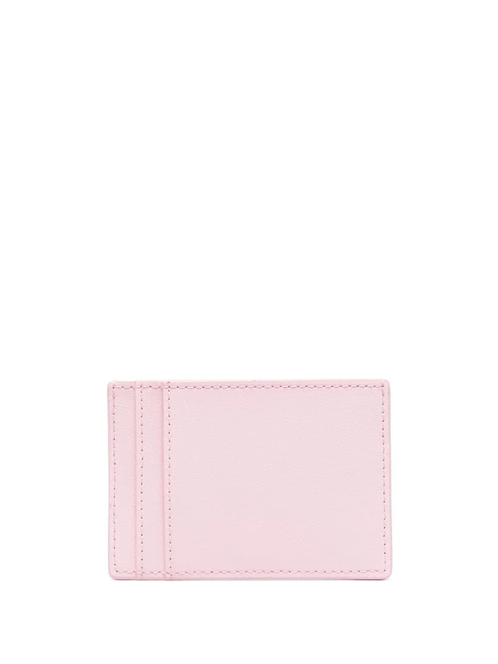 Marc Jacobs Wallets Pink