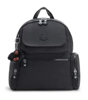 Matta Black Tonal Backpack