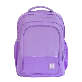 Montii Co - Backpack - Dusk