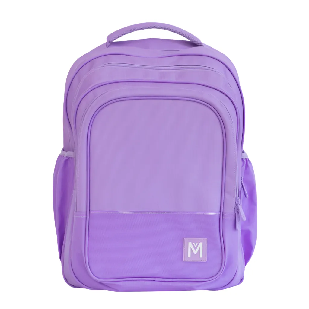 Montii Co - Backpack - Dusk