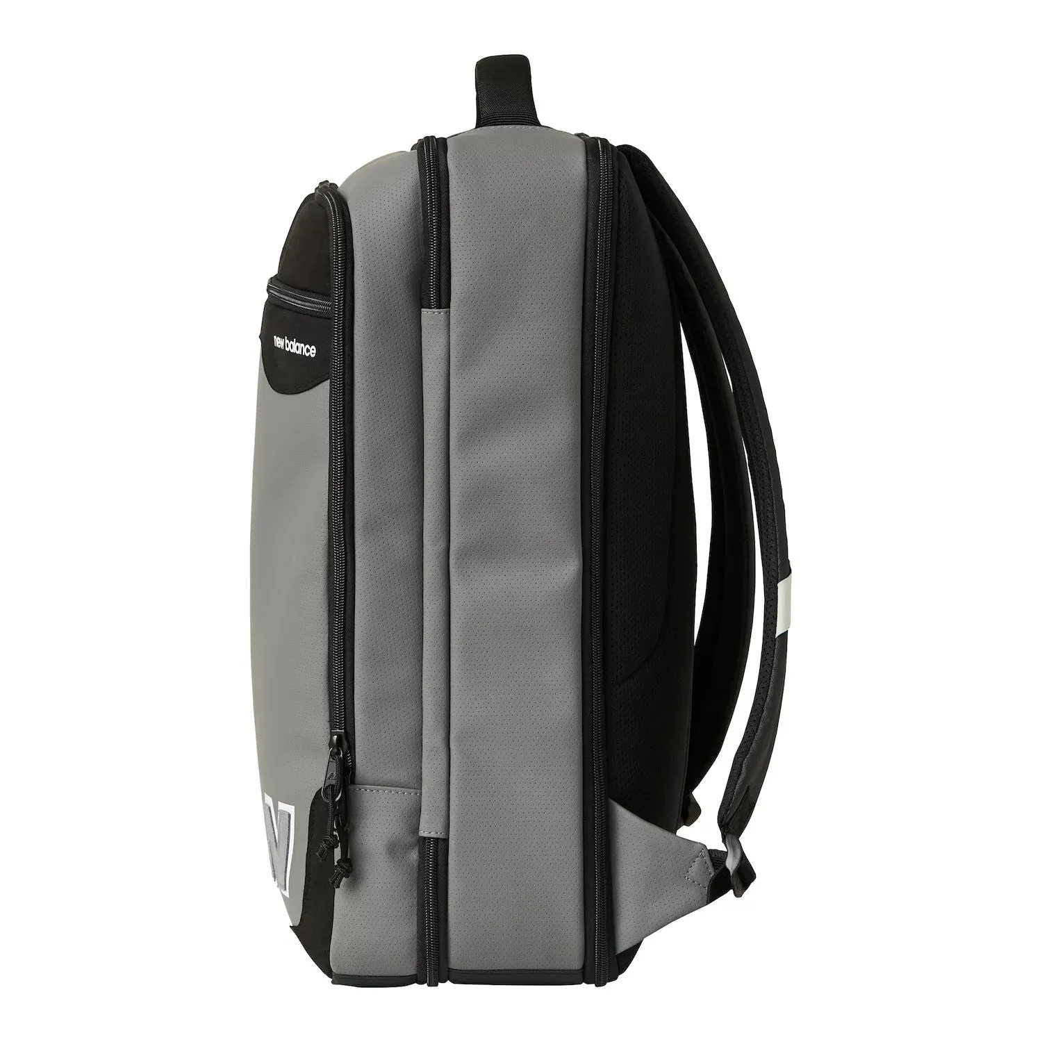 New Balance Legacy Commuter Backpack