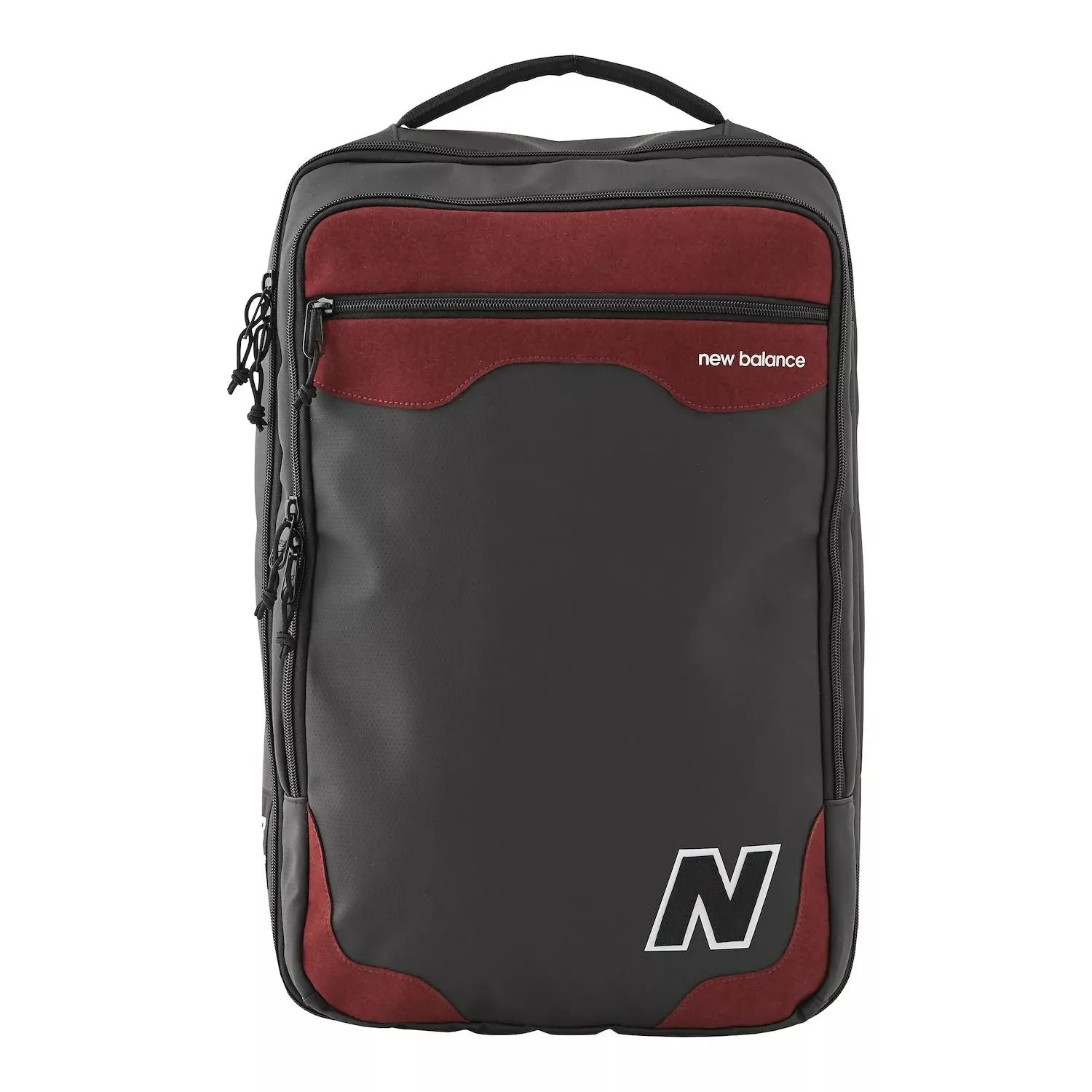 New Balance Legacy Commuter Backpack