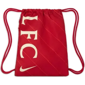 Nike Liverpool Stadium Backpack