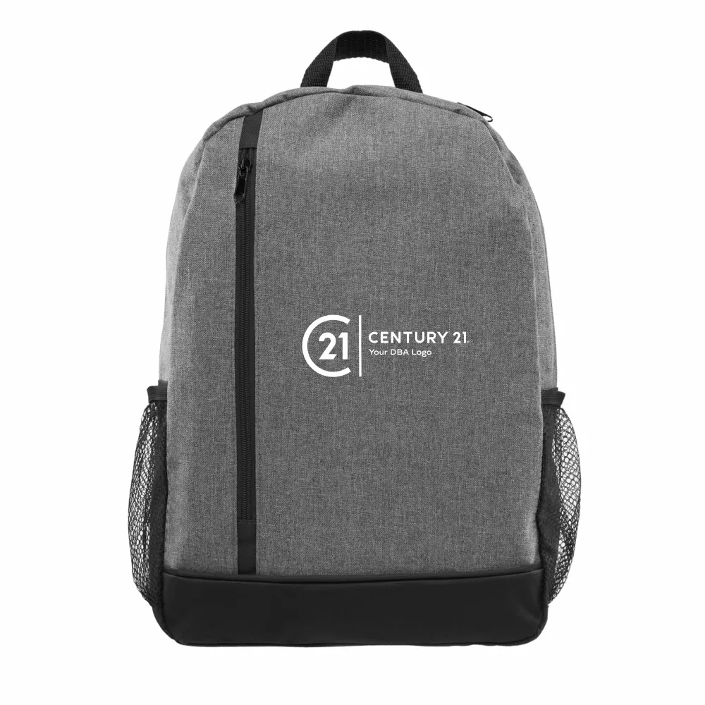 Northwest Backpack - Your Name/Logo - FREE SHIPPING