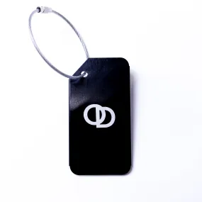 Odion Luggage Tag