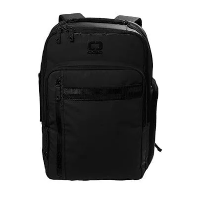 OGIO - Commuter XL Pack