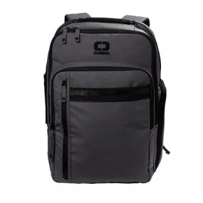 OGIO - Commuter XL Pack