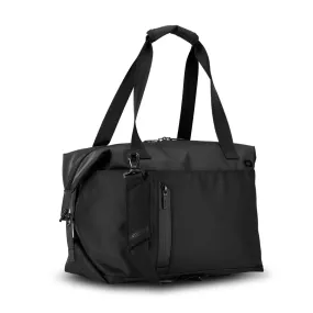 Ogio Pace Pro Duffel Bag