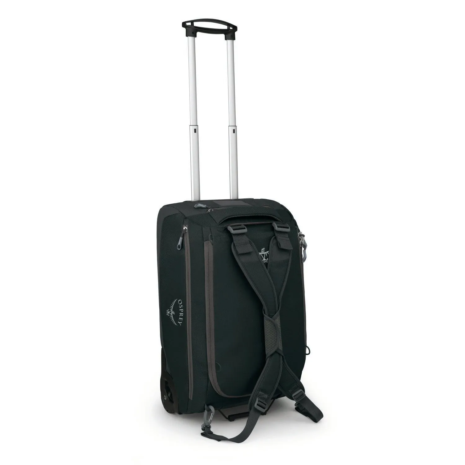 Osprey Daylite Carry-On Wheeled Duffel 40 V2