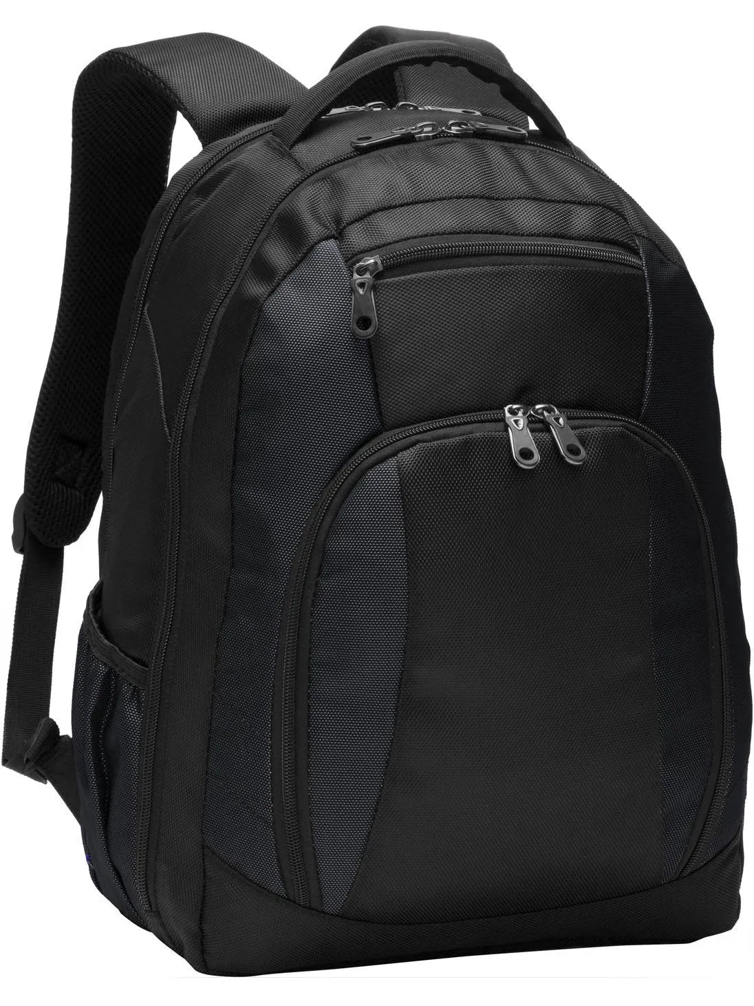 OUTLET-Port Authority Commuter Backpack