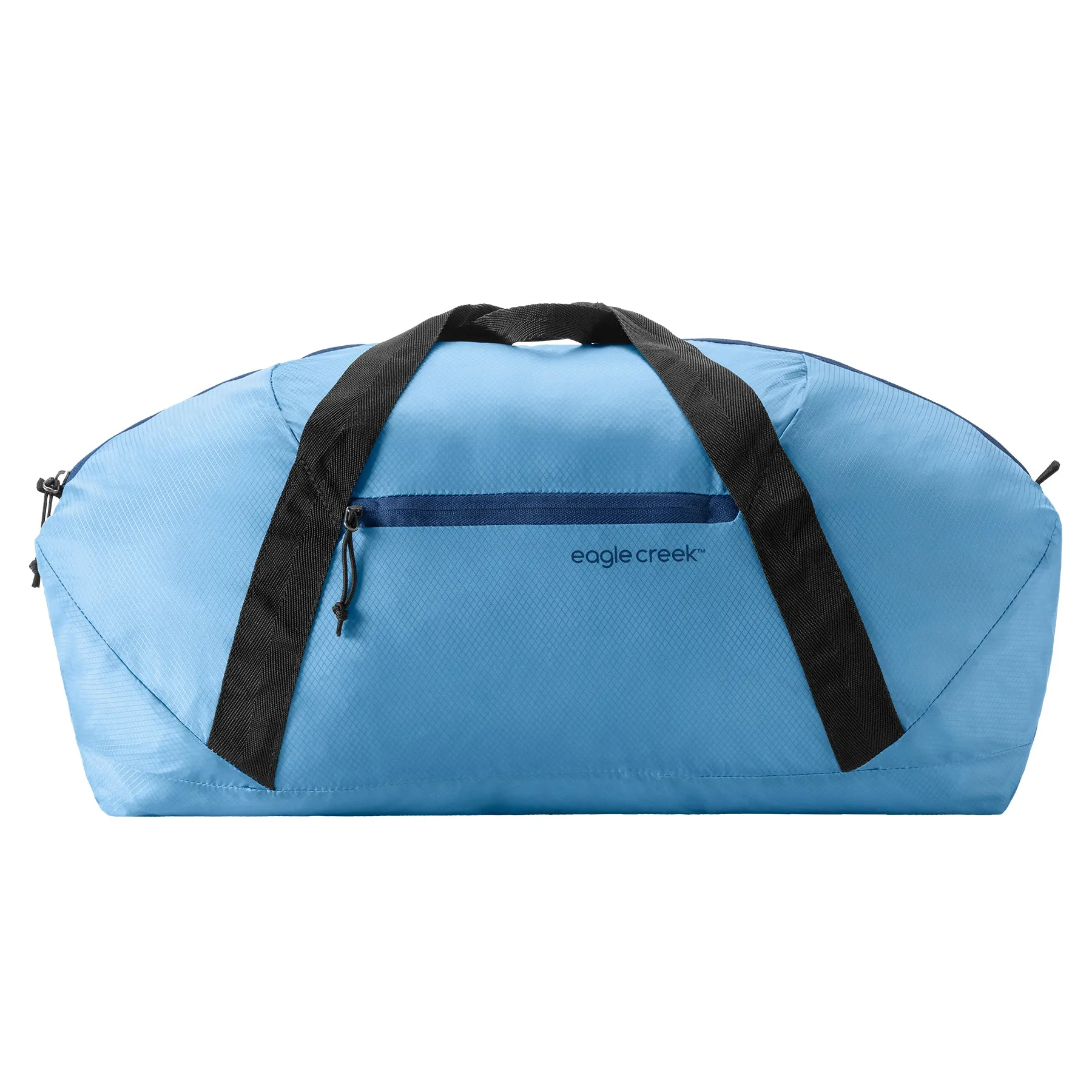 Packable Duffel Bag