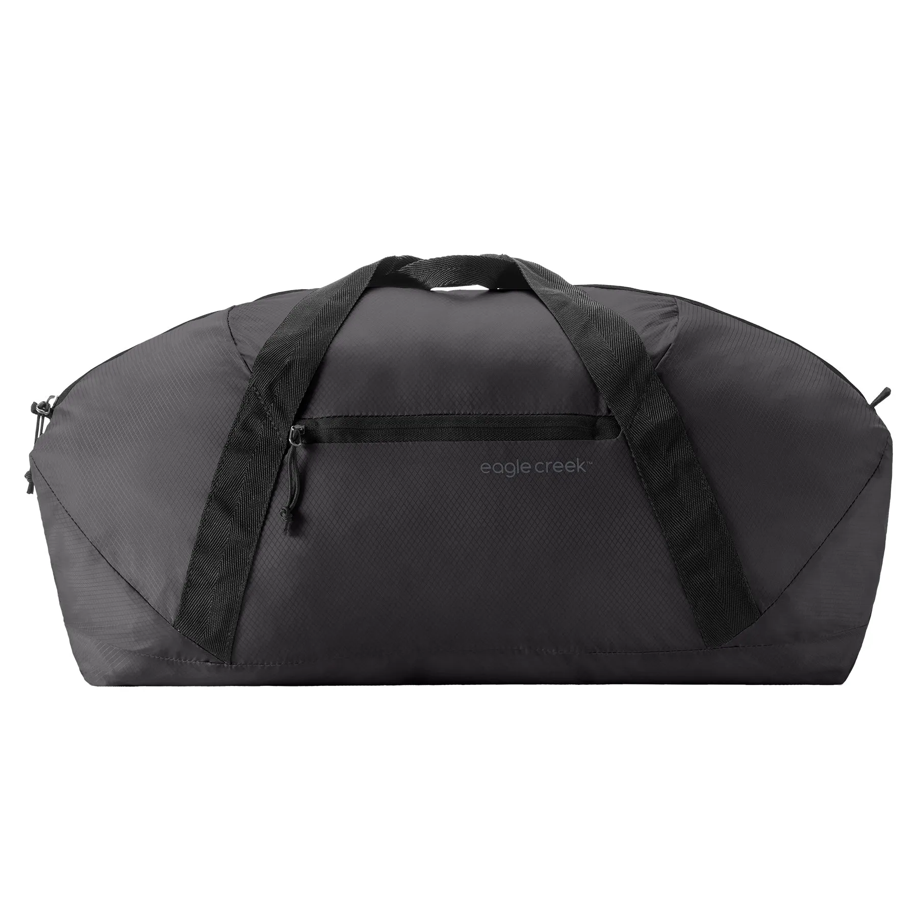 Packable Duffel Bag