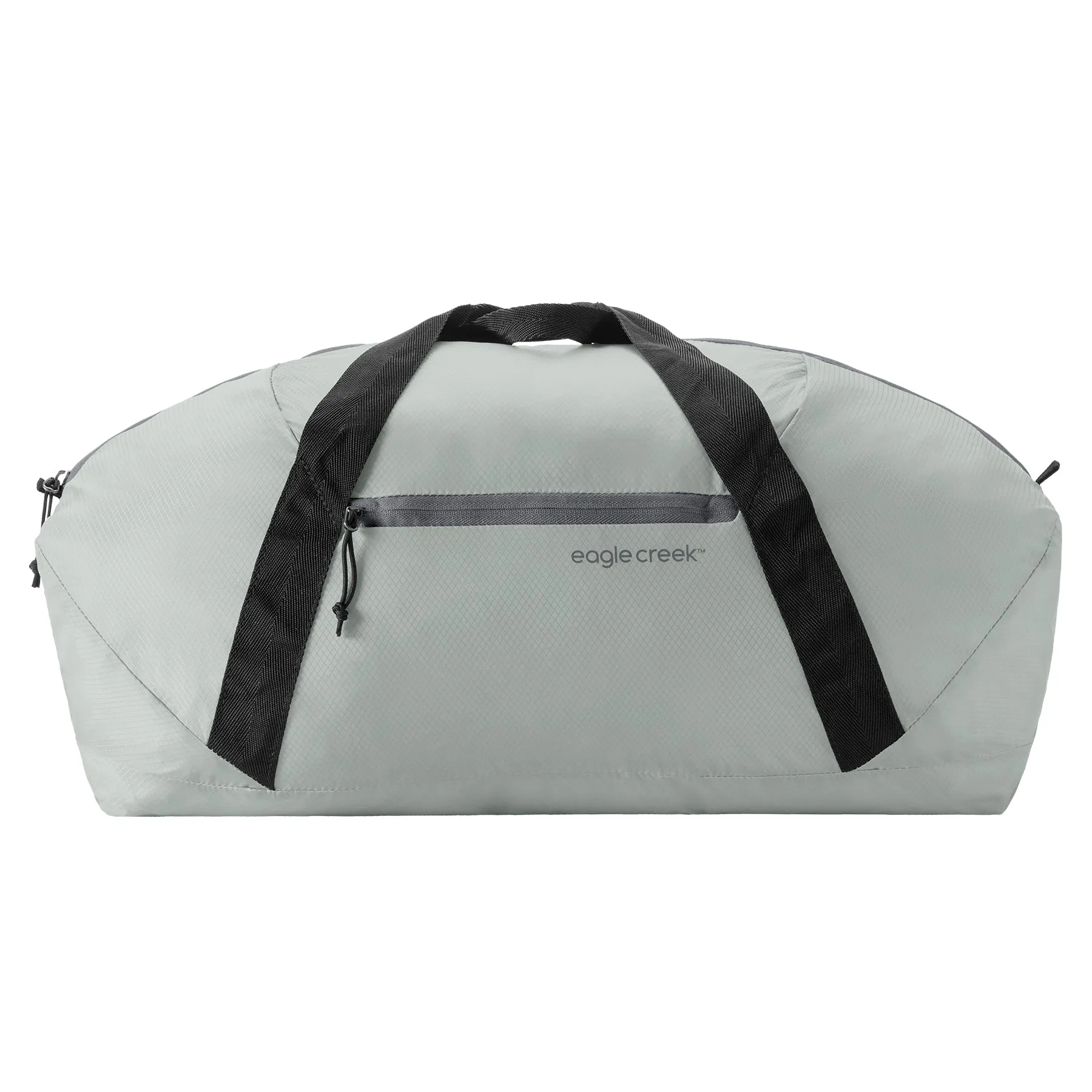 Packable Duffel Bag