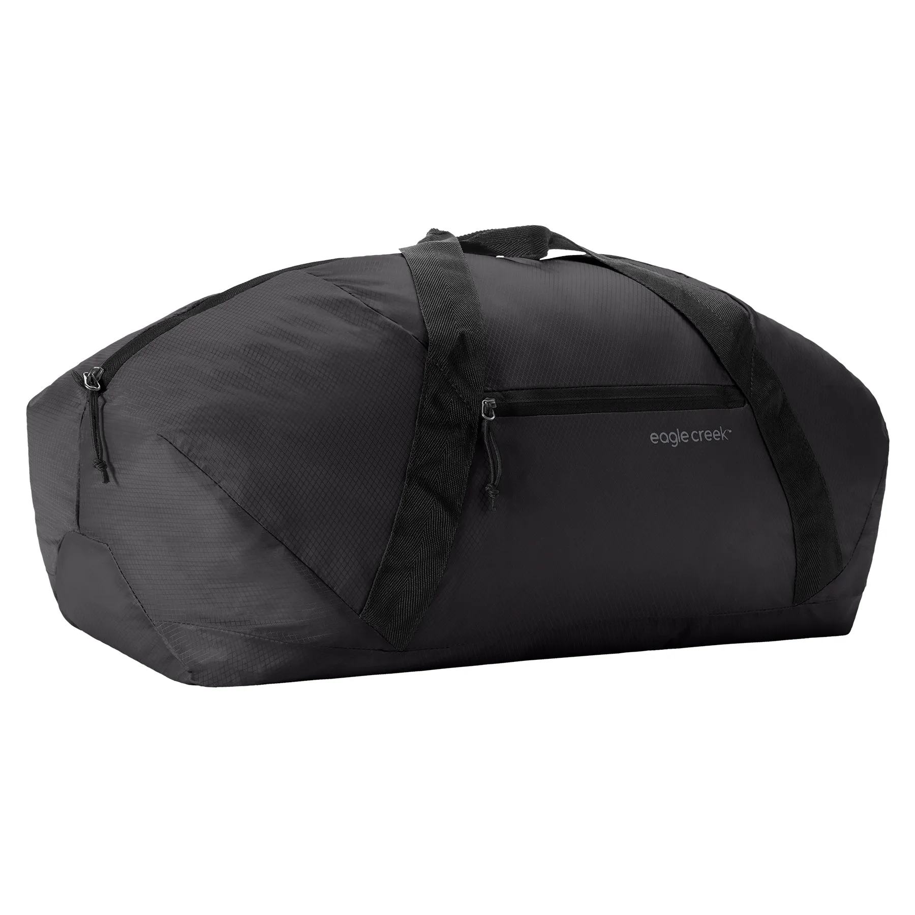 Packable Duffel Bag