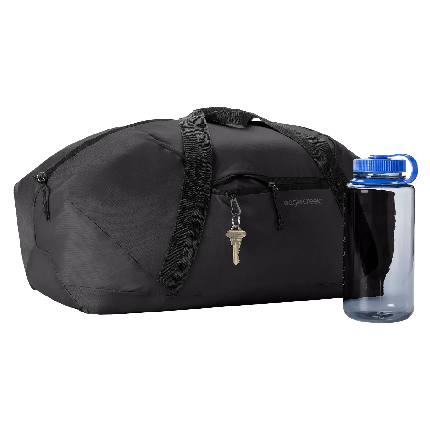 Packable Duffel Bag