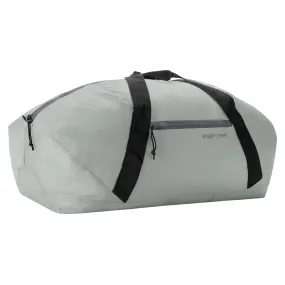 Packable Duffel Bag